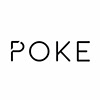 Poke Studio's profile