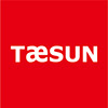 泰尚 taesuns profil