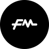 Profil użytkownika „FM Communications”