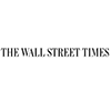 Профиль The Wall Street Times