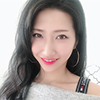 Profil von Hannah Koo