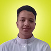 Profil użytkownika „Zakaria Faquihi”