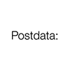 Postdata Design sin profil