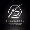 Alaa sabrey's profile