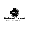 PeCa Creative Factorys profil