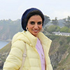Profil użytkownika „Maha M. Kamal”