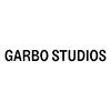Garbo Studios 的個人檔案