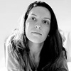 Joana Colaço's profile