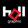 Holl Graphics profil
