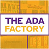 The ADA Factory's profile