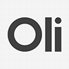 Oli Creative's profile