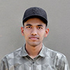 Profil użytkownika „Tamim Al Arafat”