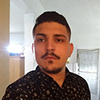 Profil użytkownika „Ilich Gonzalez”