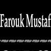 Farouk Mostafa's profile