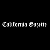 California Gazette's profile