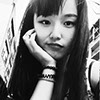 Profil użytkownika „Creama Wong”