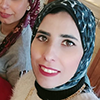 Heba Eliwa's profile