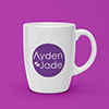 Profil Ayden jade