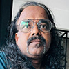 Profil von Rajesh Kumar