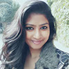 Profiel van Sangeeta Kushwaha