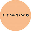 criat' ivo's profile