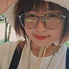 Bao Chau's profile