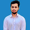 Rehman Aziz's profile