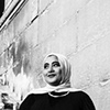 Profilo di Aya Essam