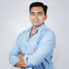 Karan Khandekar's profile