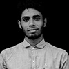 Profilo di Najmul Hasan