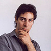 Gustavo Simone sin profil
