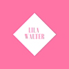 Profil Lila Walter