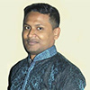 Profil użytkownika „Shah Nawaz BhuIyan”