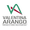 Juana valentina Arango montoya's profile