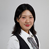 Yeyoung Jeong's profile