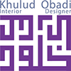 Perfil de Khulud Obadi