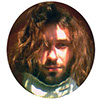 Sergey Misyura's profile