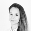 Profil użytkownika „Magdalena Holowczak”
