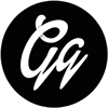 Profil użytkownika „Guillaume Garnier”