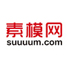 Profilo di 素模网 suuuum.com