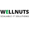 Wellnuts Inc さんのプロファイル