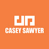 Casey Sawyer さんのプロファイル