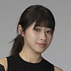 Yingli Xu's profile