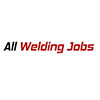All Welding Jobs 的個人檔案