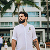 Pedro Henrique da Silva Wah's profile