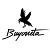 Violeta Bayoneta sin profil