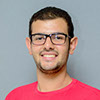 Profil użytkownika „Mohamed Hamada”