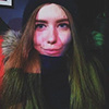 Елена Коржовская's profile