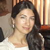 Lena Hasbani's profile