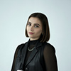 Margarita Korotkevich's profile
